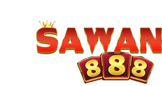 sawan888.in